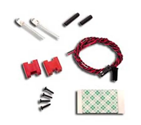 Brake Light LED kit