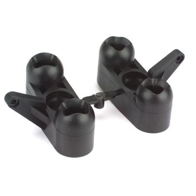 Steering Knuckles (PBS) - MBX4 Steering Knuckles (PBS) - MBX4