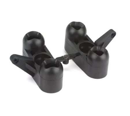 Steering Knuckles (PBS) - MBX4