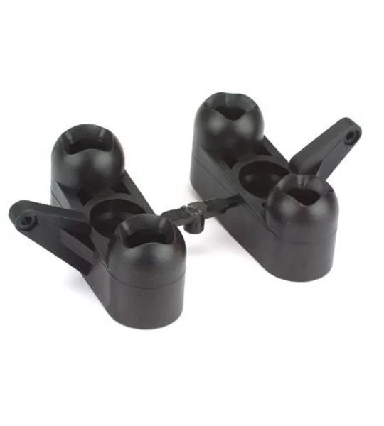 Steering Knuckles (PBS) - MBX4