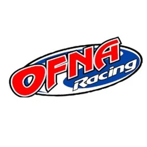 OFNA/Hobao Replacement Parts