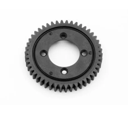 Spur Gear 46T (1M)