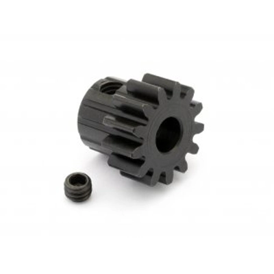 Pinion Gear 13T (1M/5.0mm Shaft)