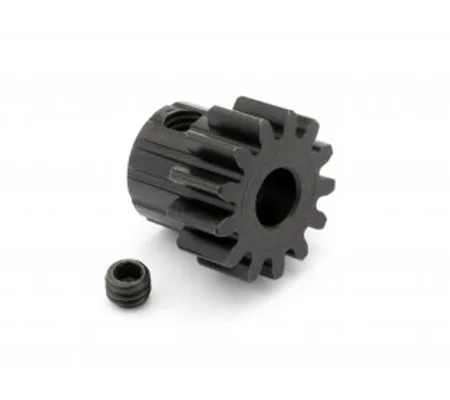 Pinion Gear 13T (1M/5.0mm Shaft)