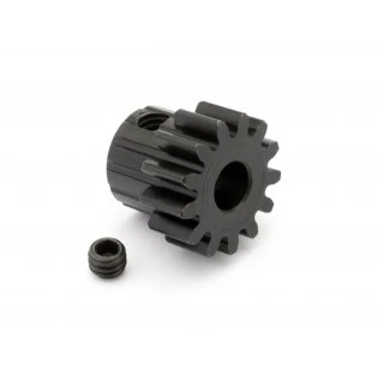 Pinion Gear 13T (1M/5.0mm Shaft)