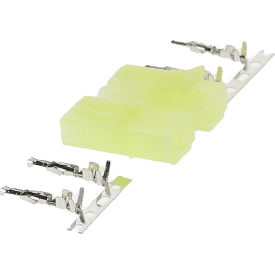 Team Orion Mini Tamiya Type Connector