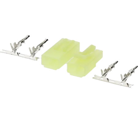 Team Orion Mini Tamiya Type Connector