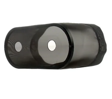 Outer Saver for Hot Bodies D8, D8S & D8T