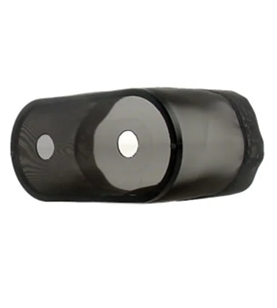 Outer Saver for Hot Bodies D8, D8S & D8T