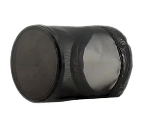 Outer Saver for DuraTrax, Integy and more