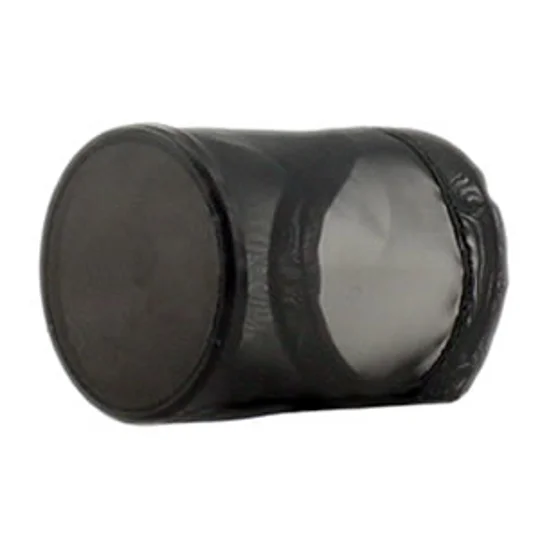 Outer Saver for DuraTrax, Integy and more