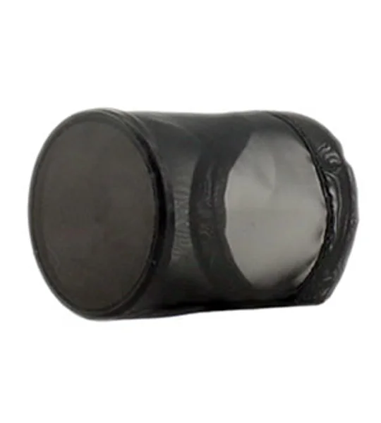 Outer Saver for DuraTrax, Integy and more