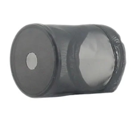 Outer Saver for Losi 8ight / 8ight-T, Team Associated RC8B3 / RC8T3, and Serpent S811 Cobra & Cobra T/TE