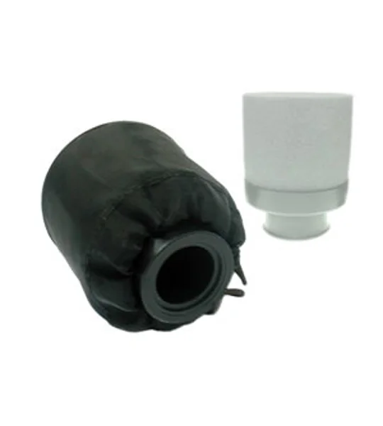 Outer Saver for On-Road Foam Air Filters