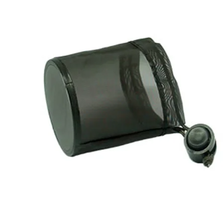 Outer Saver for On-Road Foam Air Filters