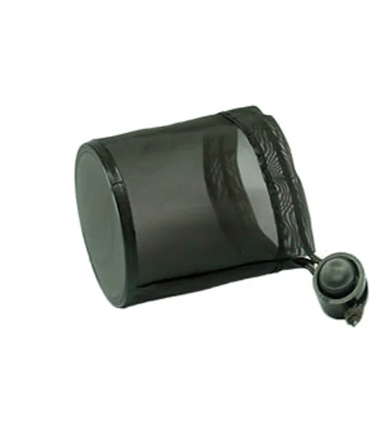 Outer Saver for On-Road Foam Air Filters