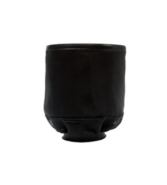 Outer Saver for On-Road Foam Air Filters