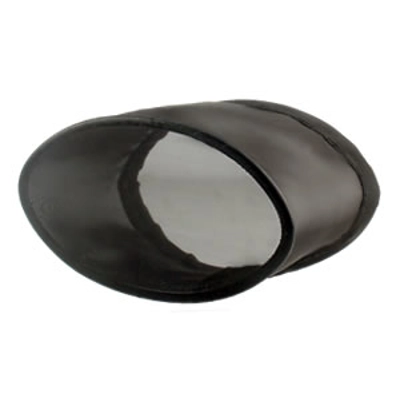 Outer Saver for RC8, SC8, Hyper 8, 8.5, 9, Agama A8 Evo