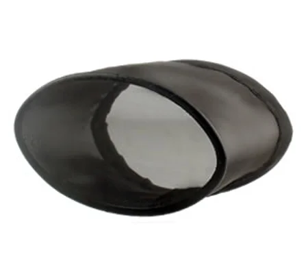Outer Saver for RC8, SC8, Hyper 8, 8.5, 9, Agama A8 Evo