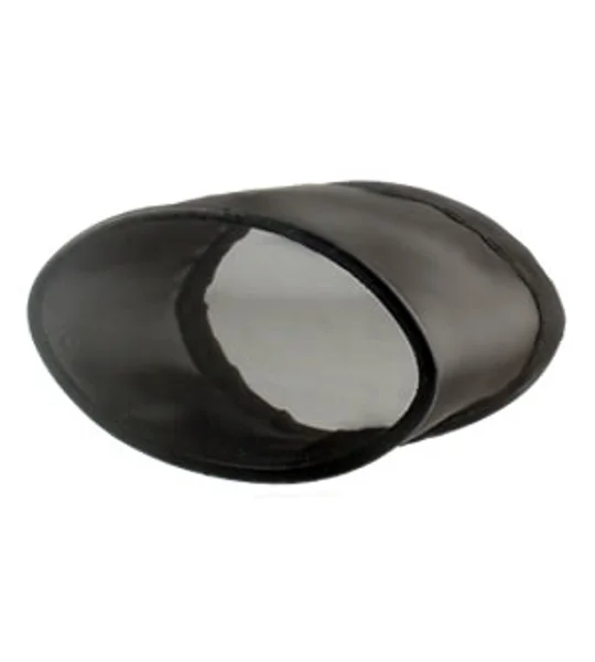 Outer Saver for RC8, SC8, Hyper 8, 8.5, 9, Agama A8 Evo