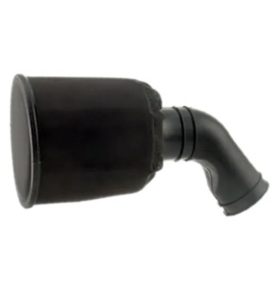 Outer Saver for Motor Saver without Outside Foam