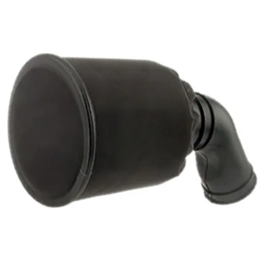 Outer Saver for Motor Saver without Outside Foam
