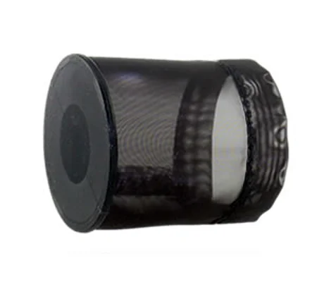 Outer Saver for Motor Saver without Outside Foam