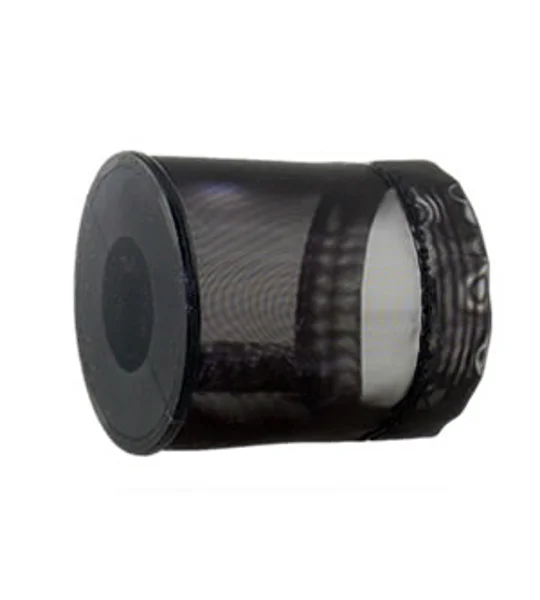 Outer Saver for Motor Saver without Outside Foam