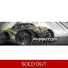 Maverick RC - PHANTOM XT 1:10 - RTR Truck Maverick RC - PHANTOM XT 1:10 - RTR Truck