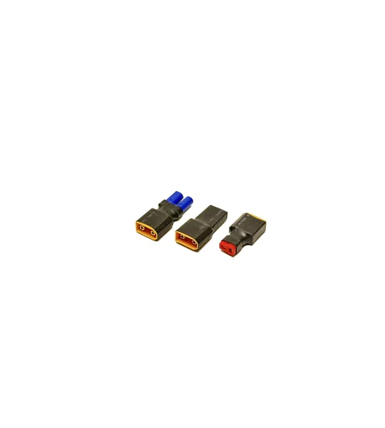 Pink Bashing - 2S 7.4V 5200mAh 50C (Multi)