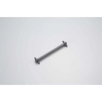 Swing Shaft (68mm)