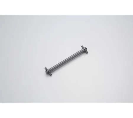Swing Shaft (68mm)