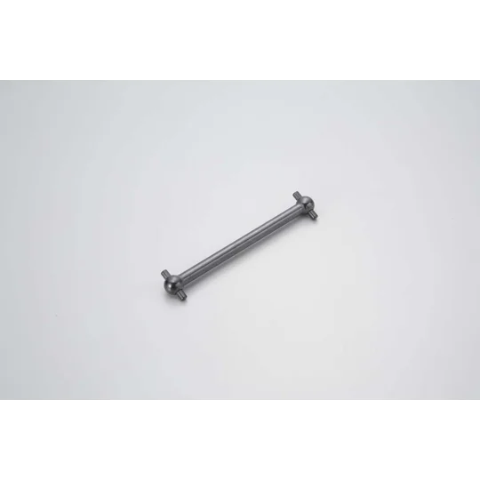 Swing Shaft (68mm)