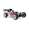 S8 REBEL BX3 - RTR 1/8 NITRO BUGGY
