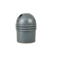 Fuel Bottle Nylon Cap (1pc.)