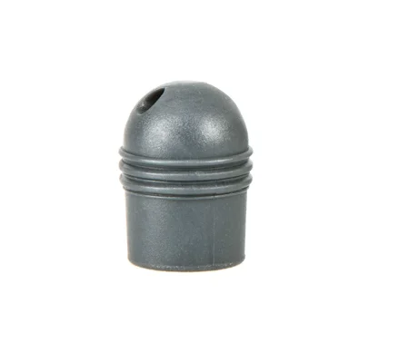 Fuel Bottle Nylon Cap (1pc.)
