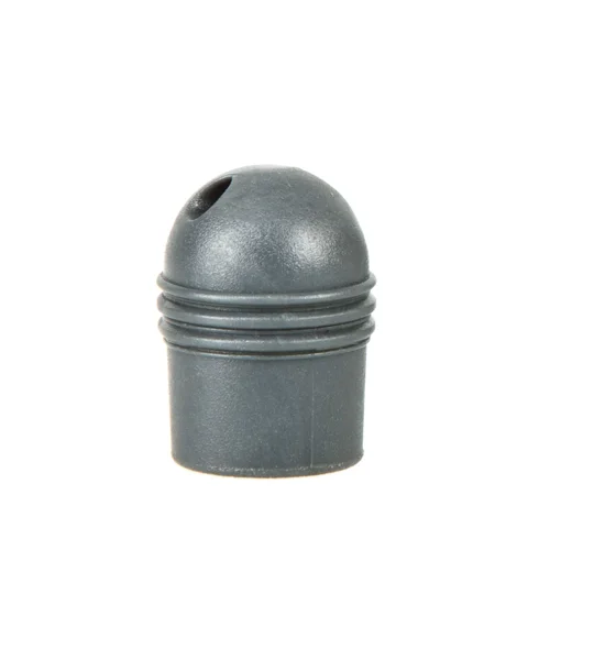 Fuel Bottle Nylon Cap (1pc.)