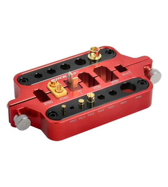 Soldering Tool