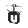 Pinion Puller