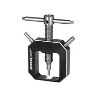 Pinion Puller