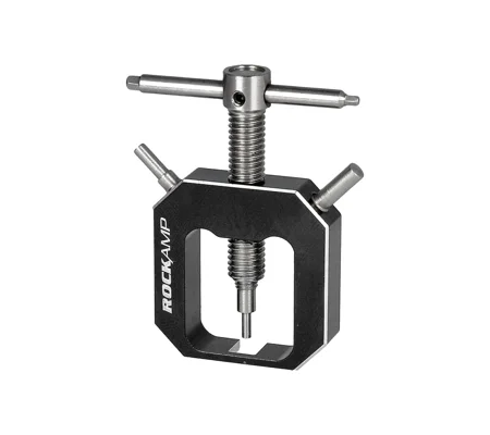 Pinion Puller
