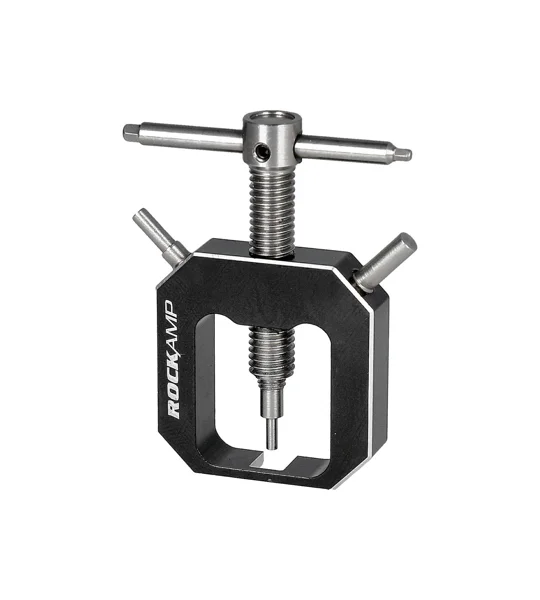 Pinion Puller