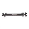 RUDDOG Multi Turnbuckle Wrench