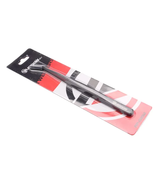 RUDDOG Tweezers