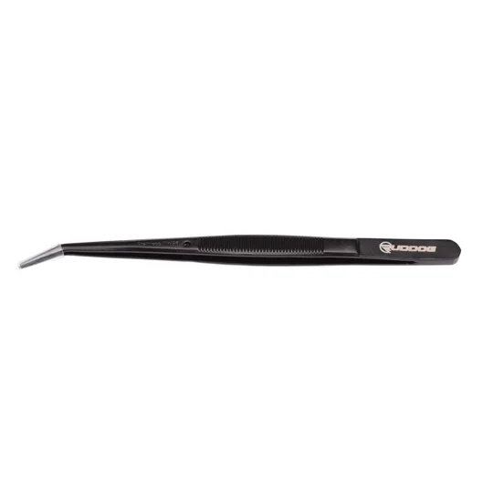 RUDDOG Tweezers