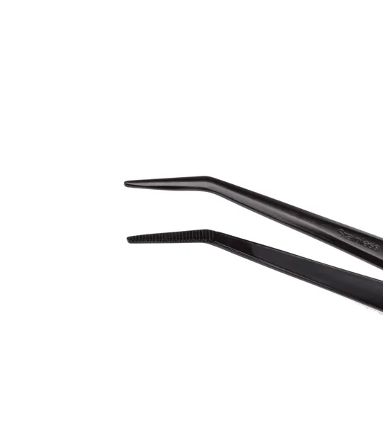 RUDDOG Tweezers