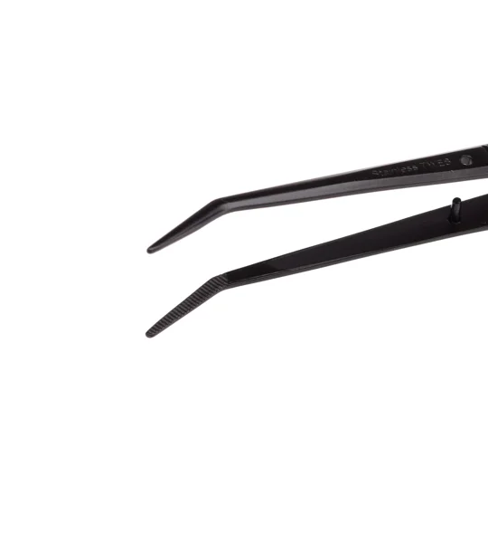 RUDDOG Tweezers