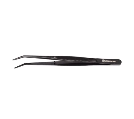 RUDDOG Tweezers