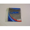 LiPo Safe Bag - 18 X 22CM LiPo Safe Bag - 18 X 22CM