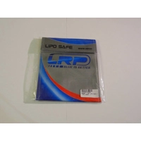 LiPo Safe Bag - 18 X 22CM